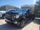 Thumbnail image of 2023 GMC Sierra 2500HD at Lawton Chrysler Jeep Dodge Ram