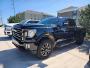 Thumbnail image of 2023 GMC Sierra 2500HD at Lawton Chrysler Jeep Dodge Ram