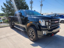 Thumbnail image of 2023 GMC Sierra 2500HD at Lawton Chrysler Jeep Dodge Ram