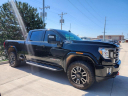 Thumbnail image of 2023 GMC Sierra 2500HD at Lawton Chrysler Jeep Dodge Ram