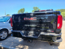 Thumbnail image of 2023 GMC Sierra 2500HD at Lawton Chrysler Jeep Dodge Ram