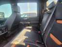 Thumbnail image of 2023 GMC Sierra 2500HD at Lawton Chrysler Jeep Dodge Ram