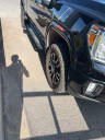 Thumbnail image of 2023 GMC Sierra 2500HD at Lawton Chrysler Jeep Dodge Ram