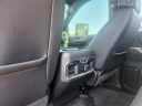 Thumbnail image of 2023 GMC Sierra 2500HD at Lawton Chrysler Jeep Dodge Ram