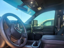 Thumbnail image of 2023 GMC Sierra 2500HD at Lawton Chrysler Jeep Dodge Ram