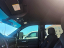 Thumbnail image of 2023 GMC Sierra 2500HD at Lawton Chrysler Jeep Dodge Ram