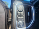 Thumbnail image of 2023 GMC Sierra 2500HD at Lawton Chrysler Jeep Dodge Ram