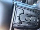 Thumbnail image of 2023 GMC Sierra 2500HD at Lawton Chrysler Jeep Dodge Ram