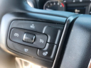 Thumbnail image of 2023 GMC Sierra 2500HD at Lawton Chrysler Jeep Dodge Ram