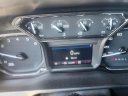 Thumbnail image of 2023 GMC Sierra 2500HD at Lawton Chrysler Jeep Dodge Ram