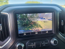 Thumbnail image of 2023 GMC Sierra 2500HD at Lawton Chrysler Jeep Dodge Ram