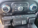 Thumbnail image of 2023 GMC Sierra 2500HD at Lawton Chrysler Jeep Dodge Ram