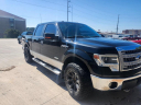 Thumbnail image of 2023 GMC Sierra 2500HD at Lawton Chrysler Jeep Dodge Ram