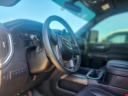Thumbnail image of 2023 GMC Sierra 2500HD at Lawton Chrysler Jeep Dodge Ram