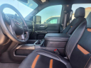 Thumbnail image of 2023 GMC Sierra 2500HD at Lawton Chrysler Jeep Dodge Ram