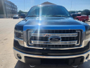 Thumbnail image of 2023 GMC Sierra 2500HD at Lawton Chrysler Jeep Dodge Ram