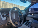 Thumbnail image of 2023 GMC Sierra 2500HD at Lawton Chrysler Jeep Dodge Ram