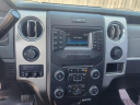 Thumbnail image of 2023 GMC Sierra 2500HD at Lawton Chrysler Jeep Dodge Ram