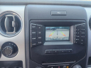Thumbnail image of 2023 GMC Sierra 2500HD at Lawton Chrysler Jeep Dodge Ram