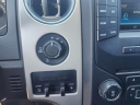 Thumbnail image of 2023 GMC Sierra 2500HD at Lawton Chrysler Jeep Dodge Ram