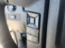 Thumbnail image of 2023 GMC Sierra 2500HD at Lawton Chrysler Jeep Dodge Ram