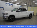 Thumbnail image of 2025 Ram 1500 at BluebonnetChryslerDodge - USED