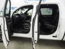 Thumbnail image of 2025 Ram 1500 at BluebonnetChryslerDodge - USED