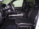 Thumbnail image of 2025 Ram 1500 at BluebonnetChryslerDodge - USED
