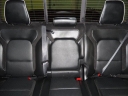Thumbnail image of 2025 Ram 1500 at BluebonnetChryslerDodge - USED