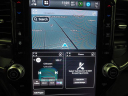 Thumbnail image of 2025 Ram 1500 at BluebonnetChryslerDodge - USED