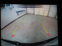 Thumbnail image of 2025 Ram 1500 at BluebonnetChryslerDodge - USED