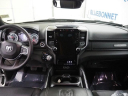 Thumbnail image of 2025 Ram 1500 at BluebonnetChryslerDodge - USED