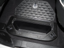 Thumbnail image of 2025 Ram 1500 at BluebonnetChryslerDodge - USED