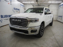 Thumbnail image of 2025 Ram 1500 at BluebonnetChryslerDodge - USED