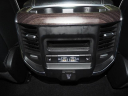 Thumbnail image of 2025 Ram 1500 at BluebonnetChryslerDodge - USED