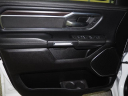 Thumbnail image of 2025 Ram 1500 at BluebonnetChryslerDodge - USED