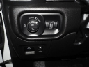 Thumbnail image of 2025 Ram 1500 at BluebonnetChryslerDodge - USED