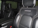 Thumbnail image of 2025 Ram 1500 at BluebonnetChryslerDodge - USED