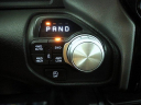 Thumbnail image of 2025 Ram 1500 at BluebonnetChryslerDodge - USED