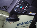 Thumbnail image of 2025 Ram 1500 at BluebonnetChryslerDodge - USED