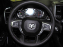 Thumbnail image of 2025 Ram 1500 at BluebonnetChryslerDodge - USED