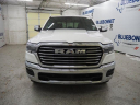 Thumbnail image of 2025 Ram 1500 at BluebonnetChryslerDodge - USED