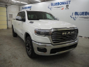 Thumbnail image of 2025 Ram 1500 at BluebonnetChryslerDodge - USED