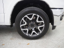 Thumbnail image of 2025 Ram 1500 at BluebonnetChryslerDodge - USED
