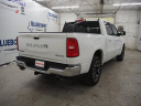 Thumbnail image of 2025 Ram 1500 at BluebonnetChryslerDodge - USED