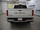 Thumbnail image of 2025 Ram 1500 at BluebonnetChryslerDodge - USED