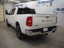 Thumbnail image of 2025 Ram 1500 at BluebonnetChryslerDodge - USED