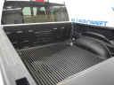 Thumbnail image of 2025 Ram 1500 at BluebonnetChryslerDodge - USED