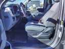 2024 Ford F-250 Super Duty XLT at Bob Moore Ford