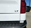 Thumbnail image of 2023 Chevrolet Silverado 1500 at Tegeler Chevrolet Buick - New